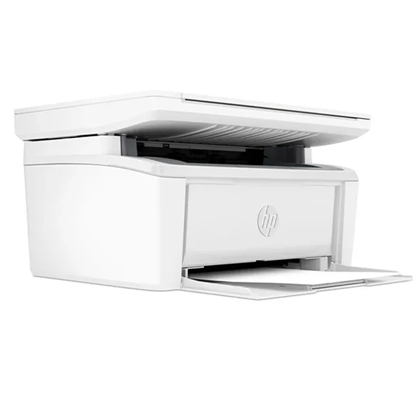 A4techsystems